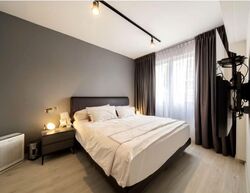 Blk 17 Toh Yi Gardens (Bukit Timah), HDB 4 Rooms #601298261